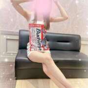 ヒメ日記 2025/03/24 01:29 投稿 怜来(れいら) グランドオペラ横浜