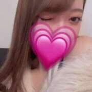 ヒメ日記 2025/03/24 07:11 投稿 怜来(れいら) グランドオペラ横浜