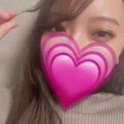 ヒメ日記 2025/03/25 00:22 投稿 怜来(れいら) グランドオペラ横浜