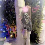 ヒメ日記 2025/05/13 12:05 投稿 怜来(れいら) グランドオペラ横浜