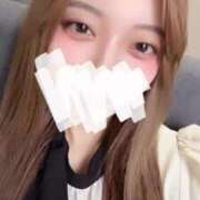 ヒメ日記 2025/05/16 16:21 投稿 怜来(れいら) グランドオペラ横浜