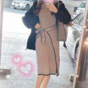 ヒメ日記 2025/05/16 19:54 投稿 怜来(れいら) グランドオペラ横浜