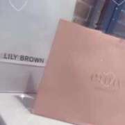 ヒメ日記 2025/07/03 22:09 投稿 怜来(れいら) グランドオペラ横浜