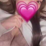 ヒメ日記 2025/07/07 15:02 投稿 怜来(れいら) グランドオペラ横浜