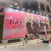 ヒメ日記 2025/07/08 12:05 投稿 怜来(れいら) グランドオペラ横浜