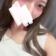 ヒメ日記 2025/08/08 23:27 投稿 怜来(れいら) グランドオペラ横浜