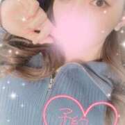 ヒメ日記 2025/09/04 12:21 投稿 怜来(れいら) グランドオペラ横浜