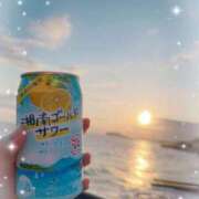 ヒメ日記 2025/09/08 04:01 投稿 怜来(れいら) グランドオペラ横浜