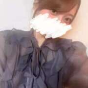 ヒメ日記 2025/09/12 15:42 投稿 怜来(れいら) グランドオペラ横浜