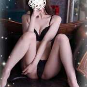 ヒメ日記 2025/09/16 16:35 投稿 怜来(れいら) グランドオペラ横浜