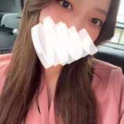 ヒメ日記 2025/09/18 15:37 投稿 怜来(れいら) グランドオペラ横浜