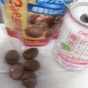 ヒメ日記 2025/10/07 12:21 投稿 怜来(れいら) グランドオペラ横浜