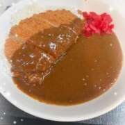 ヒメ日記 2025/10/07 21:21 投稿 怜来(れいら) グランドオペラ横浜