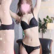 ヒメ日記 2025/10/12 08:21 投稿 怜来(れいら) グランドオペラ横浜