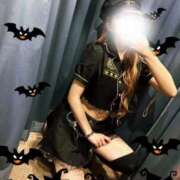 ヒメ日記 2025/10/13 12:03 投稿 怜来(れいら) グランドオペラ横浜