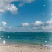 ヒメ日記 2025/11/08 10:31 投稿 怜来(れいら) グランドオペラ横浜