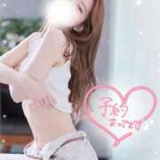 ヒメ日記 2025/11/10 12:21 投稿 怜来(れいら) グランドオペラ横浜