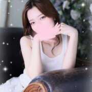 怜来(れいら) 出勤してます♡ グランドオペラ横浜