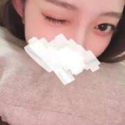 怜来(れいら) 来週♡ グランドオペラ横浜