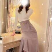 ヒメ日記 2025/12/16 14:22 投稿 怜来(れいら) グランドオペラ横浜