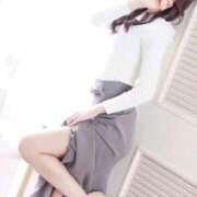 ヒメ日記 2025/12/19 20:21 投稿 怜来(れいら) グランドオペラ横浜