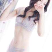 ヒメ日記 2026/01/05 18:27 投稿 怜来(れいら) グランドオペラ横浜