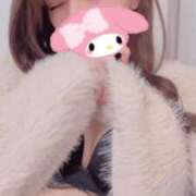 ヒメ日記 2026/01/15 18:23 投稿 怜来(れいら) グランドオペラ横浜