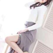 ヒメ日記 2026/01/16 07:11 投稿 怜来(れいら) グランドオペラ横浜