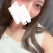 ヒメ日記 2026/01/23 13:43 投稿 怜来(れいら) グランドオペラ横浜