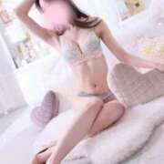 ヒメ日記 2026/01/27 07:11 投稿 怜来(れいら) グランドオペラ横浜