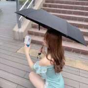 ヒメ日記 2026/01/28 07:21 投稿 怜来(れいら) グランドオペラ横浜