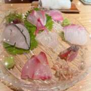 ヒメ日記 2026/01/28 18:02 投稿 怜来(れいら) グランドオペラ横浜