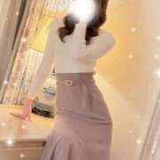 ヒメ日記 2026/01/30 07:21 投稿 怜来(れいら) グランドオペラ横浜