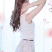 ヒメ日記 2026/01/31 20:02 投稿 怜来(れいら) グランドオペラ横浜