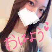 ヒメ日記 2026/02/15 07:21 投稿 怜来(れいら) グランドオペラ横浜