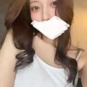 ヒメ日記 2026/02/17 07:21 投稿 怜来(れいら) グランドオペラ横浜