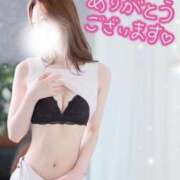 ヒメ日記 2026/02/20 15:21 投稿 怜来(れいら) グランドオペラ横浜