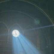 ヒメ日記 2026/02/22 17:16 投稿 怜来(れいら) グランドオペラ横浜