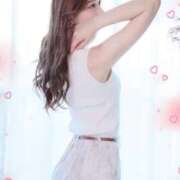 ヒメ日記 2026/02/22 19:21 投稿 怜来(れいら) グランドオペラ横浜