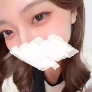 ヒメ日記 2026/02/23 11:21 投稿 怜来(れいら) グランドオペラ横浜