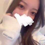 ヒメ日記 2026/02/24 17:22 投稿 怜来(れいら) グランドオペラ横浜