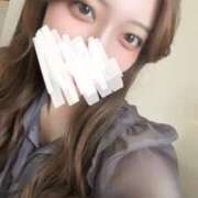 怜来(れいら) おはよう♡ グランドオペラ横浜