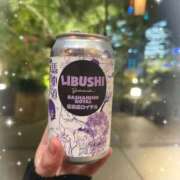 怜来(れいら) カシスサワー♡ グランドオペラ横浜