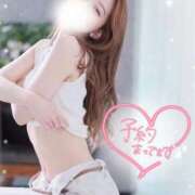 ヒメ日記 2026/03/01 10:59 投稿 怜来(れいら) グランドオペラ横浜