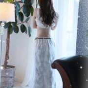 ヒメ日記 2026/03/05 20:01 投稿 怜来(れいら) グランドオペラ横浜