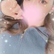 ヒメ日記 2026/03/07 17:19 投稿 怜来(れいら) グランドオペラ横浜