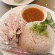 ヒメ日記 2026/03/07 18:24 投稿 怜来(れいら) グランドオペラ横浜