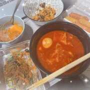 ヒメ日記 2026/03/09 00:54 投稿 怜来(れいら) グランドオペラ横浜