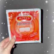 ヒメ日記 2026/03/13 10:12 投稿 怜来(れいら) グランドオペラ横浜