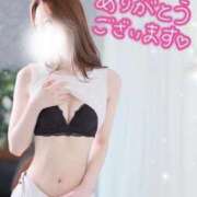 ヒメ日記 2026/03/13 16:53 投稿 怜来(れいら) グランドオペラ横浜